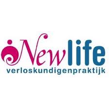 Logo Newlife