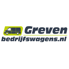 logo Greven bedrijfswagens.nl
